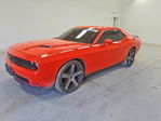 Dodge Challenger 2019