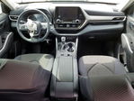 Toyota Highlander 2023