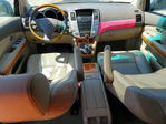 Lexus RX 2009
