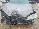 Honda Civic 2005