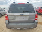 Ford Escape 2008