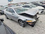Acura TL 2006