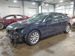 Lexus ES 2007