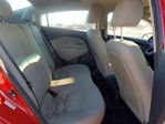 Kia Rio 2014