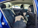 Mazda 3 2013