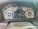 RAM 2500 2014