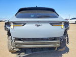 Ford Mustang 2025