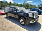 GMC Yukon 2015
