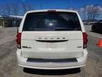 Dodge Caravan 2013