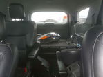 Ford Explorer 2023