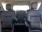 Ford Explorer 2021