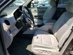 Honda Pilot 2015