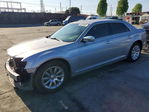 Chrysler 300 2014