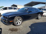 Dodge Challenger 2015