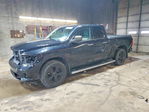 RAM 1500 2019