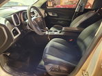 Chevrolet Equinox 2012