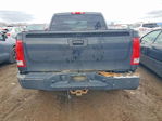 GMC Sierra 2009