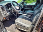 RAM 1500 2018