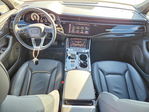 Audi Q7 2021