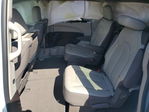 Chrysler Pacifica 2017