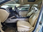 Ford Fusion 2013