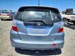 Honda Fit 2011