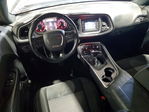Dodge Challenger 2015