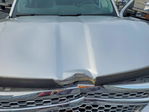 Chevrolet Silverado 2015