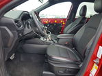 Ford Escape 2024