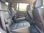 GMC Yukon 2017