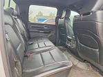 RAM 1500 2023