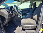 Chevrolet Equinox 2018
