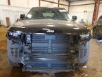Jeep Cherokee 2024
