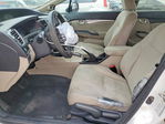 Honda Civic 2013