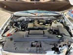 Ford Expedition 2010