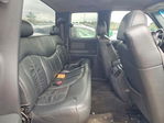 GMC Sierra 2000