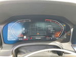 BMW Series 4 2022