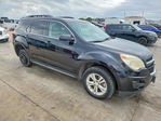 Chevrolet Equinox 2011