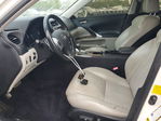 Lexus IS 2013