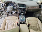 Audi Q5 2014