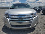 Ford Edge 2013