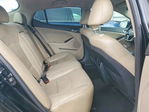 Kia Optima 2013