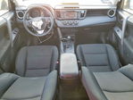 Toyota RAV 4 2017