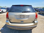 Chrysler Pacifica 2004
