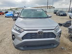 Toyota RAV 4 2020