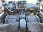 Nissan Rogue 2020