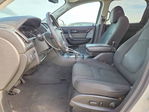 GMC Acadia 2014