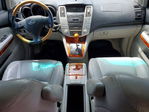 Lexus RX 2007