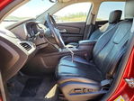 GMC Terrain 2012