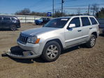 Jeep Cherokee 2010